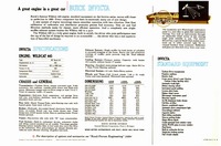 1960 Buick Portfolio-12.jpg